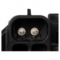 Оригинальный топливный фильтр с корпусом S60 S80 2 V70 2 2.4D VOLVO 22956338 7 W5BASH 31303261 - Изображение 3