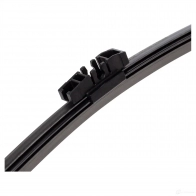 Оригинальная щетка стеклоочистителя заднего стекла V40 VOLVO XES MI 1217475546 31391757 - Изображение 3