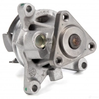 Водяной насос (помпа) VOLVO IB3Y38 8 31480425 33006684 - Изображение 3