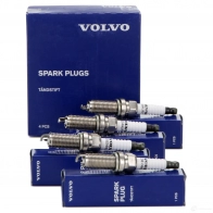 Свеча зажигания VOLVO V2KFC Y 31673604 1438179276 - Изображение 1