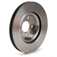 Тормозной диск VOLVO WLLNL3K 32300121 1437029488 J3UY E - Изображение 3