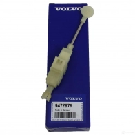Главный цилиндр сцепления VOLVO Volvo V70 1 (875, 876) Универсал 2.0 163 л.с. 1997 – 2000 N3F 65 9472979
