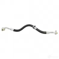 Шланг кондиционера VOLVO CHI4QV Y QR7L 32226736 - Изображение 1