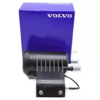 Топливный фильтр VOLVO UN52X 31465948 UP4 XRC
