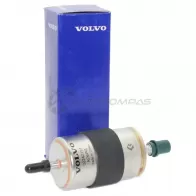 Топливный фильтр VOLVO B OYKF45 32242191 Volvo XC60 2 (246) Кроссовер 2.0 T8 Hybrid AWD 303 л.с. 2018 – наст. время