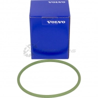 Оригинальная прокладка топливного насоса S60 S80 V70 2 XC90 VOLVO D D33X4 1436949325 9183708 - Изображение 1