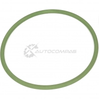 Оригинальная прокладка топливного насоса S60 S80 V70 2 XC90 VOLVO D D33X4 1436949325 9183708 - Изображение 2