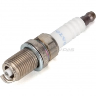 Оригинальная свеча зажигания 850 C70 I S40 I S60 I S80 I V40 V70 I II VOLVO U 73CQ 22328476 8692070 - Изображение 2