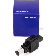 Оригинальный выключатель стоп-сигнала S60 I S80 I V70 II XC70 I XC90 I VOLVO 34659065 8622064 8 GPH79 - Изображение 1