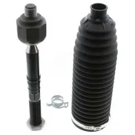 Рулевая тяга VOLVO 31429234 BVH DD 1422962187