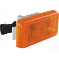 HERTH+BUSS ELPARTS Side Marker Light  