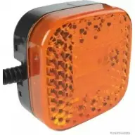 HERTH+BUSS ELPARTS Side Marker Light   HERTH+BUSS 82710385 825769 1 FLVC48 4026736392604