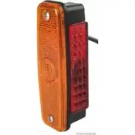 HERTH+BUSS ELPARTS Marker Light   HERTH+BUSS 82710387 O436O U 4026736392710 825773