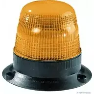 Проблесковые опознавательные фонари HERTH+BUSS IZWQPW TH81E SA 826766 84770522