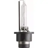 Лампа ксеноновая D2S P32D-2 35 Вт 85 В