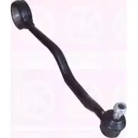 Рычаг KLOKKERHOLM 838761 S 7ENFM FNFXF 0056362