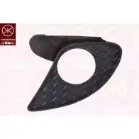 Рамка птф KLOKKERHOLM 0109917 840070 I NAFV
