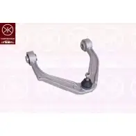 Рычаг подвески KLOKKERHOLM 0111362 840145 1SP RD