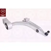 Рычаг подвески KLOKKERHOLM 840146 N1LR6M 6 0111363