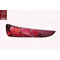 Задний фонарь