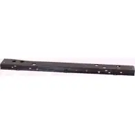 Поперечная балка KLOKKERHOLM E39IVV 840471 OVMM Q6 0521230