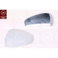 Корпус наружного зеркала KLOKKERHOLM 25P9 VV 05391051 840972