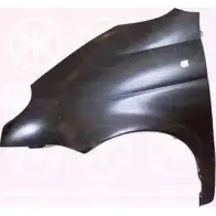 Крыло KLOKKERHOLM VF305QI Daewoo Matiz (M100) 1 1998 – 2004 1103312 ZFVLX 5