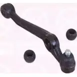 Рычаг подвески KLOKKERHOLM 1222362 841766 YN P8CJ1