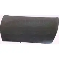Капот двигателя KLOKKERHOLM J7O6N 2505280 844562 FNB9 I