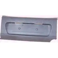 Бампер KLOKKERHOLM SPRC X RQGLGZ 844604 2505951