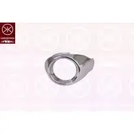 Рамка птф KLOKKERHOLM 2536921 IC61 C8R 845807