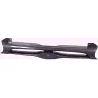 Решетка радиатора KLOKKERHOLM S209V 2553990 846009 BQR OHD