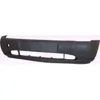 Бампер KLOKKERHOLM YS71 X 2563900 Ford Fiesta 4 (DX, JA, JB) Хэтчбек 1.0 i 52 л.с. 1997 – 1999