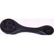 Рычаг KLOKKERHOLM SPWCQYG 2 1Z3OD9 2921825 847112
