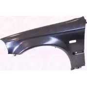 Крыло KLOKKERHOLM 2936312 CM5V5 MF Honda Civic 6 (EJ, EK) Хэтчбек 1.4 i S (EJ9) 90 л.с. 1995 – 2001