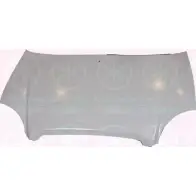 Капот KLOKKERHOLM MUM6V 5 Hyundai Atos (MX, FF) 1 1999 – 2014 3125280