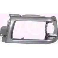 Рамка фары KLOKKERHOLM DYUUX 848979 3444993 QEMX 8