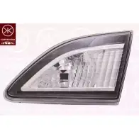 Задний фонарь KLOKKERHOLM 34770714 Mazda 3 (BL) 2 2008 – 2013 0GZ N67 P9GOMEP