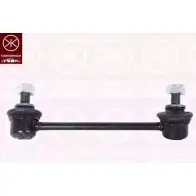 Стойка стабилизатора KLOKKERHOLM S1 28WK 849505 3481831