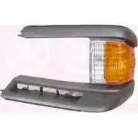 Рамка фары KLOKKERHOLM 3490995 HBC SY 849516 70UNCYD