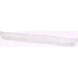 Усилитель бампера KLOKKERHOLM 849790 UF27AJC K7 7LRW6 3511987