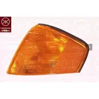 Фонарь указателя поворота