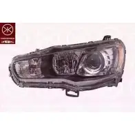 Фара KLOKKERHOLM 851441 37190183 DQCJU TV A0OZNJ