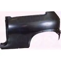 Арка крыла, панель боковины KLOKKERHOLM GQ5GP4 04QP N 5022512 852019
