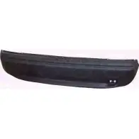 Бампер KLOKKERHOLM 5022951 BC PX9 Opel Corsa (B) 2 1993 – 2000