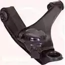 Рычаг подвески KLOKKERHOLM 852618 5046363 95DAF G
