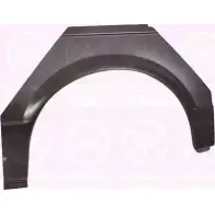 Боковина