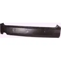 Задняя панель KLOKKERHOLM BRMC14S 5048660 NO H2O0 852668