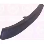 Рамка птф KLOKKERHOLM 5053922 853263 ZJ2S EZ