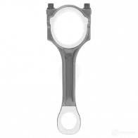 Шатун IPSA co001700 Z8JW 4 1971136 - Изображение 2